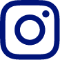 Biaform Icon Awesome Instagram