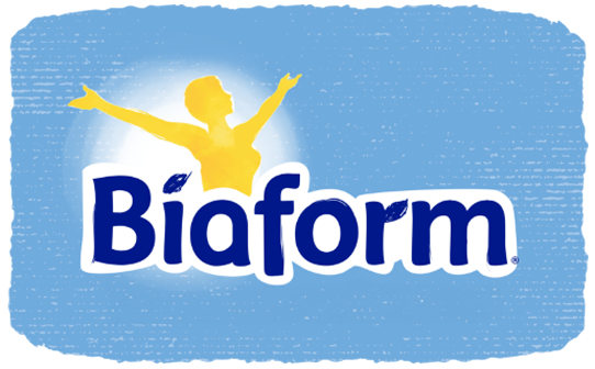 logo-biaform