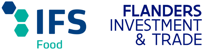 logo-IFS