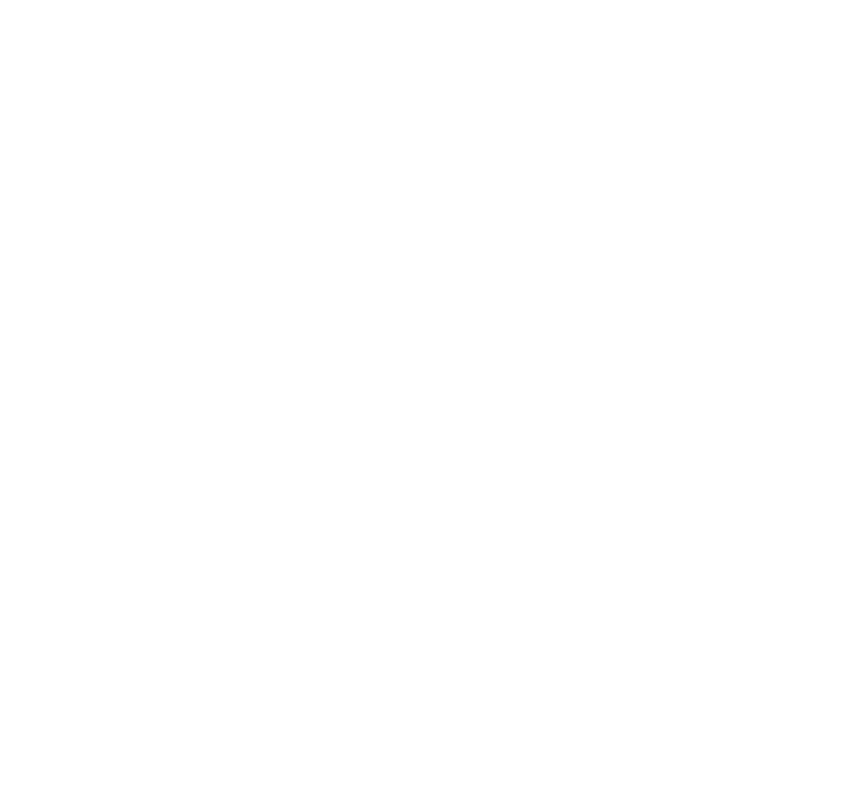 Biaform Slider 2 Foto Graan Rechts Onder