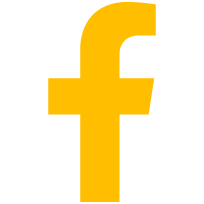 Biaform Provital Facebook Icon (1)