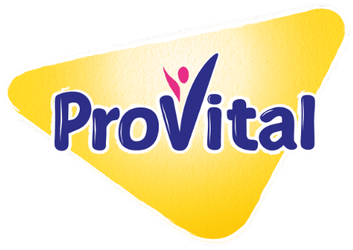logo-biaform-provital